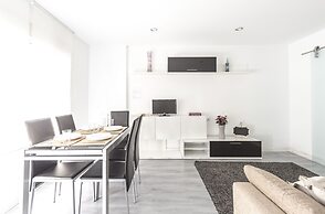 SurTrip Apartamentos - Tórtola II