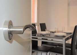 SurTrip Apartamentos - Tórtola II