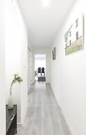SurTrip Apartamentos - Tórtola II