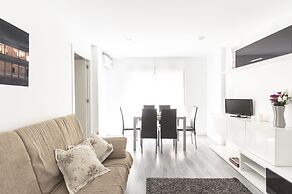 SurTrip Apartamentos - Tórtola II
