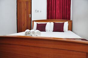 Villa Hotel