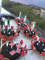 Villa Hotel