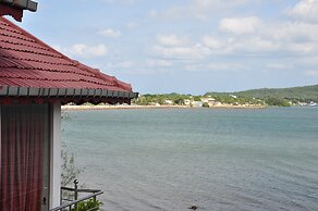 Villa Hotel