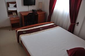 Villa Hotel