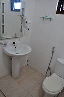 Villa Hotel