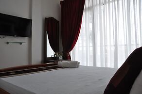 Villa Hotel