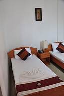 Villa Hotel