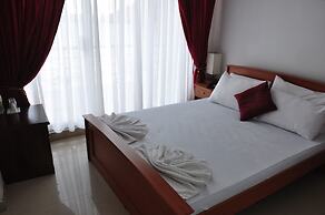 Villa Hotel
