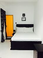 Villa Hotel