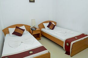 Villa Hotel