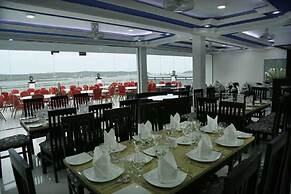 Villa Hotel