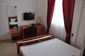Villa Hotel