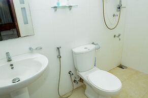 Villa Hotel