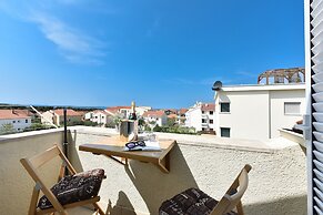 Adria Apartments