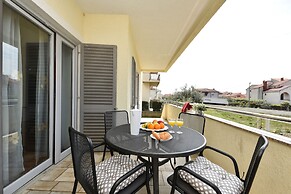 Adria Apartments