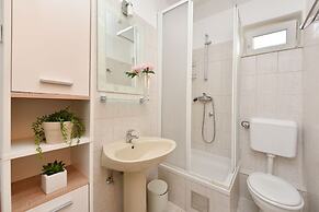 Adria Apartments