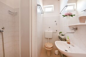 Adria Apartments