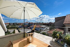 Adria Apartments