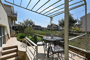 Adria Apartments