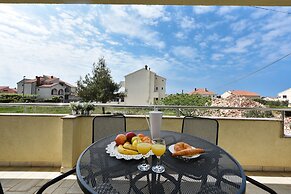 Adria Apartments
