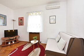 Adria Apartments