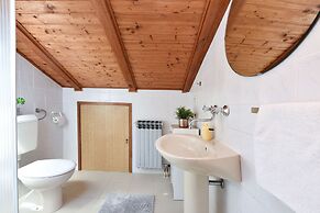 Adria Apartments