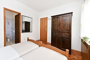Adria Apartments