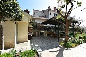 Adria Apartments