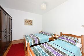 Adria Apartments