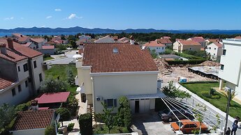 Adria Apartments