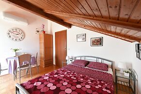 Adria Apartments