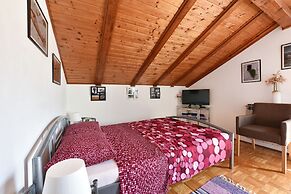 Adria Apartments