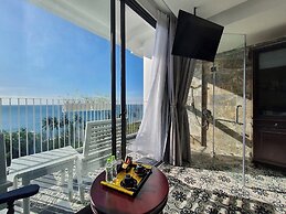 The Palmy Resort Phu Quoc & Spa