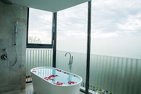 The Palmy Resort Phu Quoc & Spa
