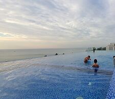 The Palmy Resort Phu Quoc & Spa