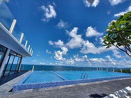 The Palmy Resort Phu Quoc & Spa