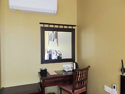 The Palmy Resort Phu Quoc & Spa