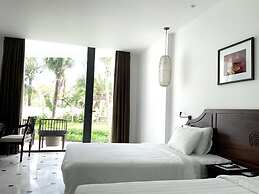The Palmy Resort Phu Quoc & Spa