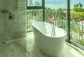 The Palmy Resort Phu Quoc & Spa