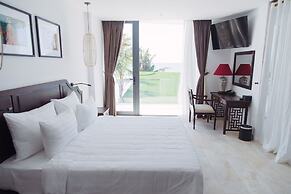 The Palmy Resort Phu Quoc & Spa