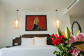 The Palmy Resort Phu Quoc & Spa