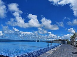 The Palmy Resort Phu Quoc & Spa