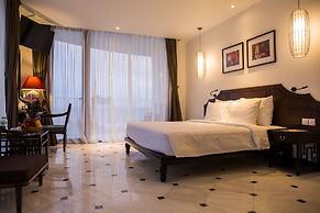 The Palmy Resort Phu Quoc & Spa