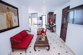 The Palmy Resort Phu Quoc & Spa