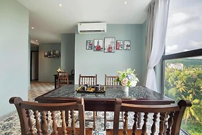 The Palmy Resort Phu Quoc & Spa