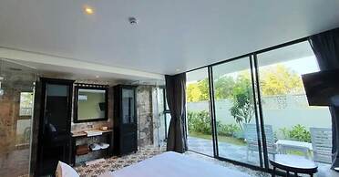 The Palmy Resort Phu Quoc & Spa