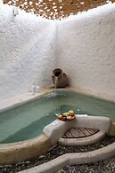 Kurabiye Otel