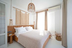 Kurabiye Otel