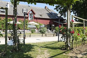 Flädie Mat & Vingård