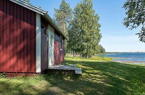 First Camp Luleå